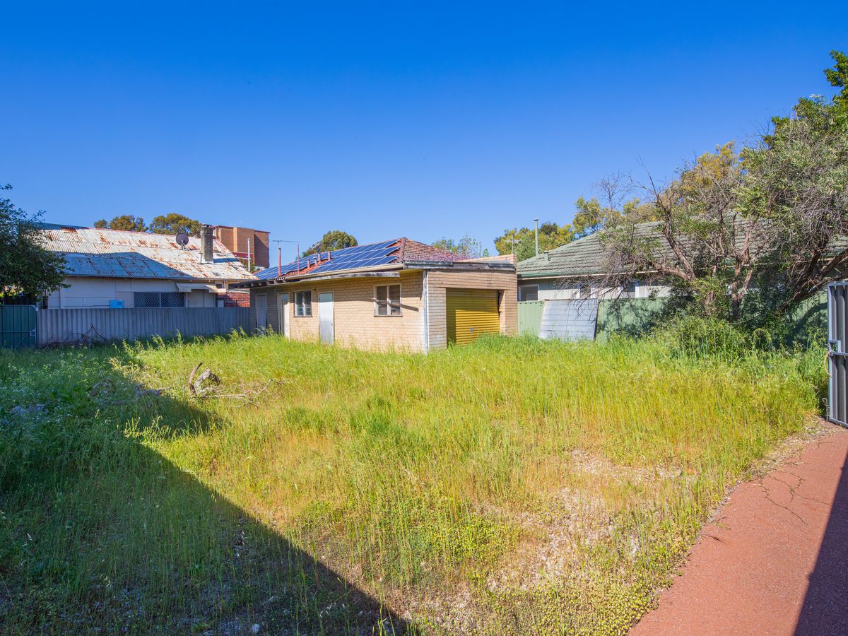 985 Albany Highway, East Victoria Park