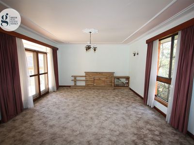 4 Paul Place, Carlingford