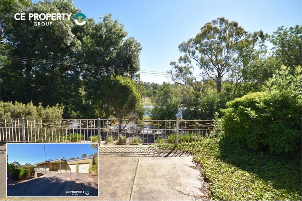 4 Kingston Place, Gumeracha