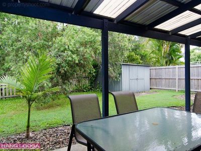 7 Sundial Court, Tewantin