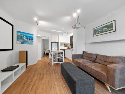 16 / 415 Charles Street, North Perth