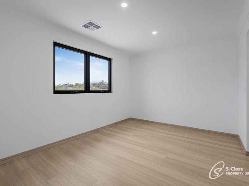 2 / 1 Webber Street, Willagee