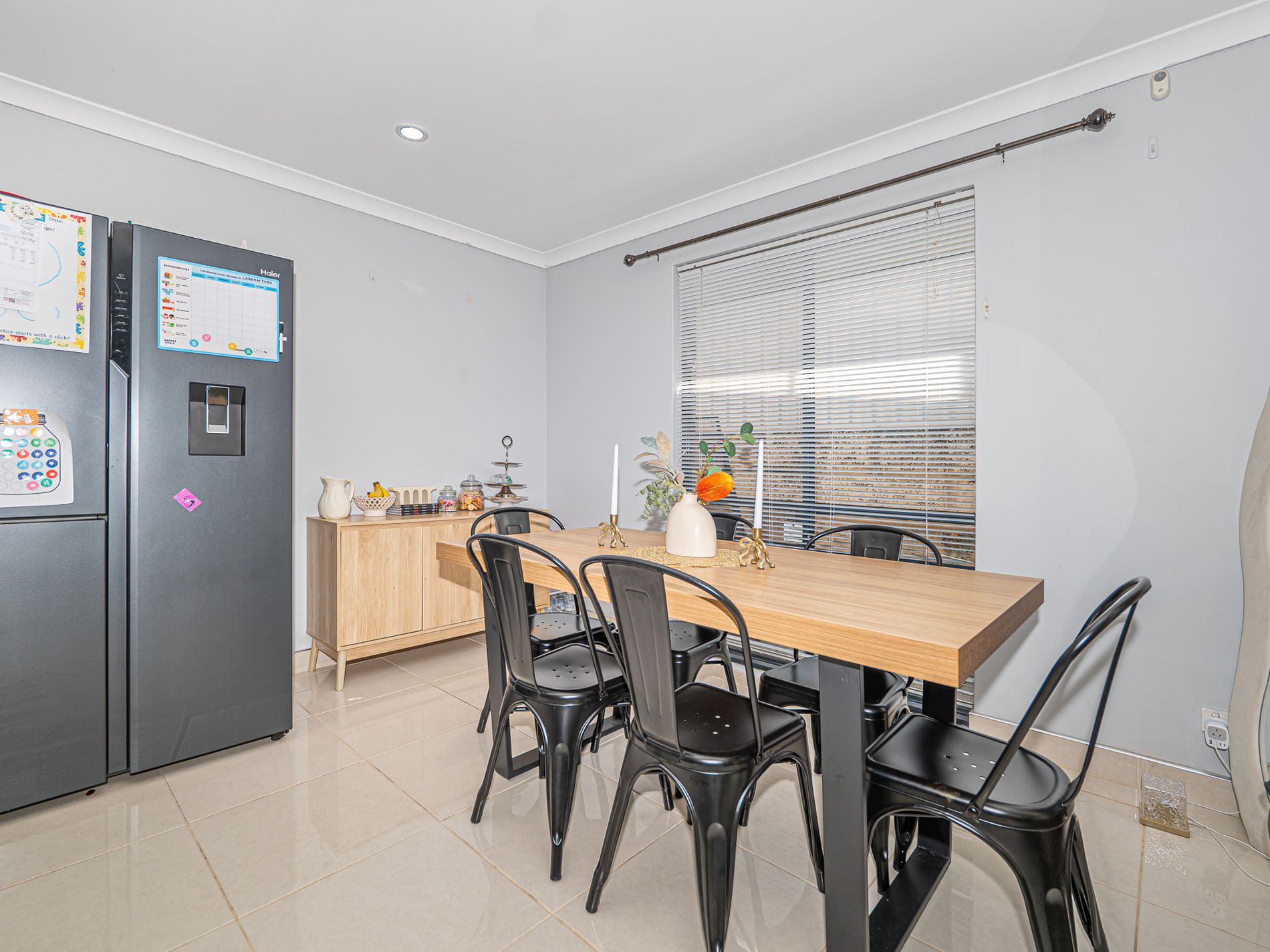 5 Podger Way, Brookdale