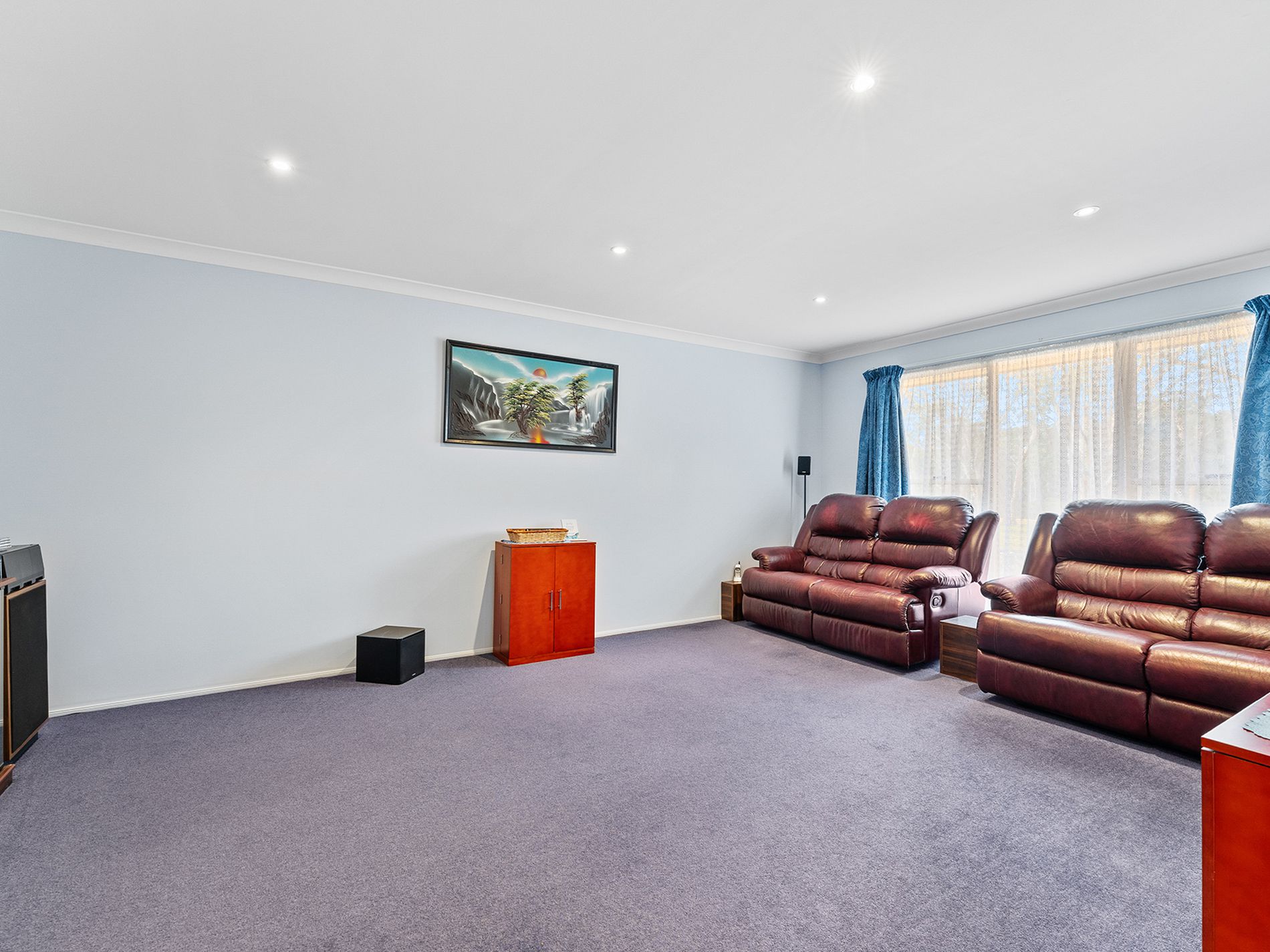 107 Webbs Road, Braidwood