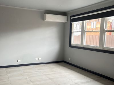 1 Abdallah Rd, Seymour