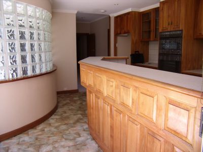 41 Marden Road, Marden