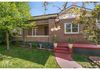 13 Benview Avenue, Orange