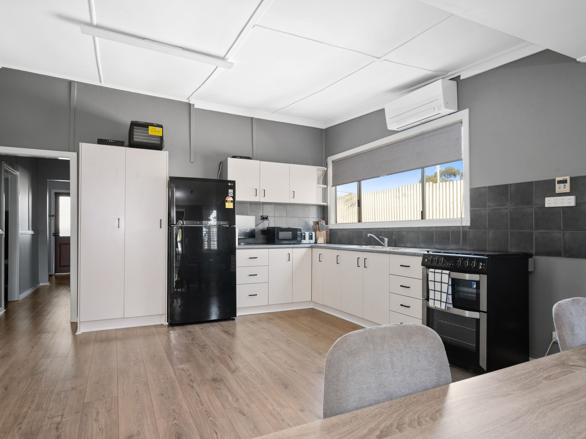 49A Davis Street, Boulder