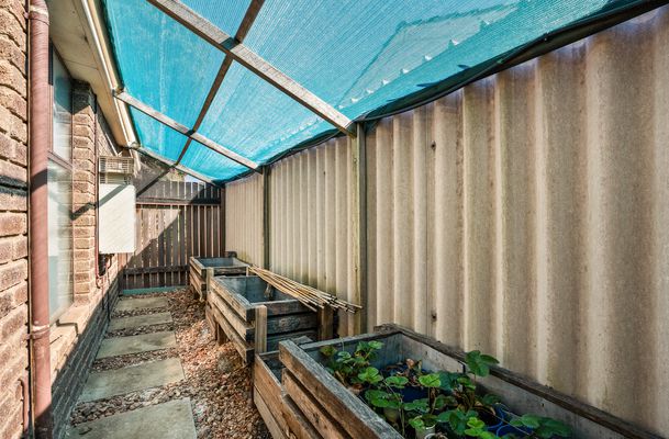 6 Ocean Place, Waikiki