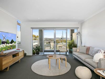 60 Helm Avenue, Safety Beach