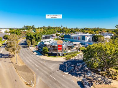1 / 36 Springfield Parkway, Springfield