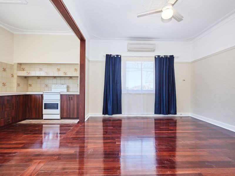 38 Hamilton Road, Hamilton Hill