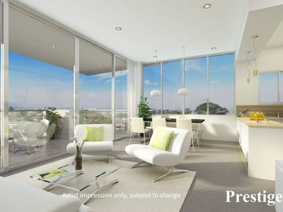 16 - 18 Queen Street, Arncliffe