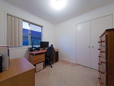 81 Castlerea Street, Tingalpa
