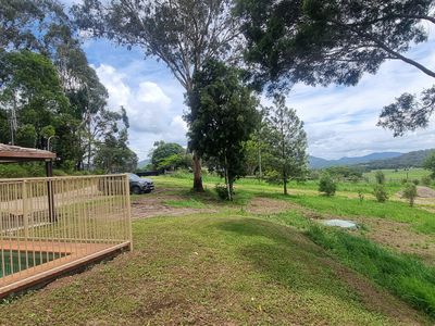 1430 Coolamon Scenic Drive, Mullumbimby