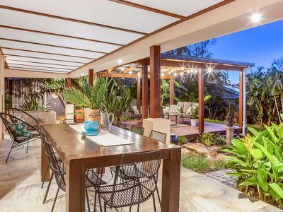61 Chisholm Road, Carrara