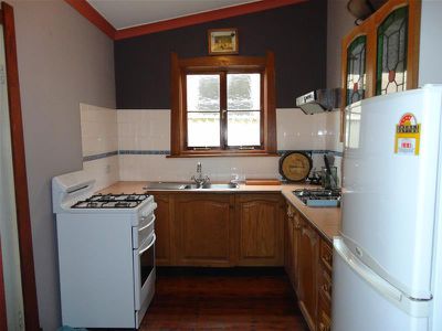 428 Bexley Road, Bexley