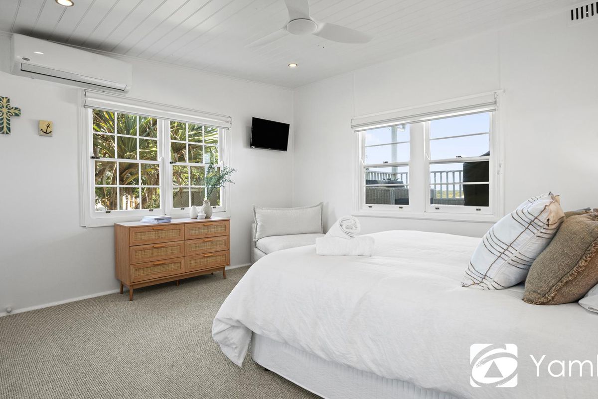 13 Convent Lane, Yamba