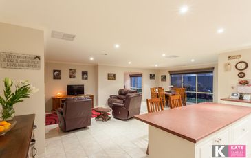 19 Florence Terrace, Beaconsfield