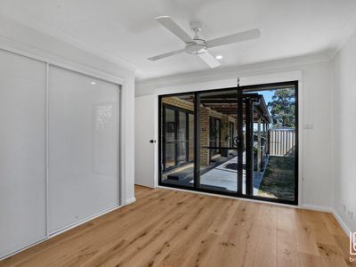 13A Ray Street, Toukley