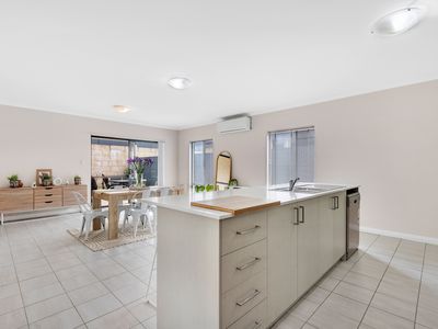 30 Serenity Street, Wellard