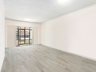 3 / 9-11 Peterborough Avenue, Lake Illawarra