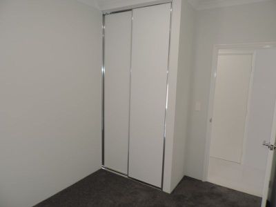 8B Logue Court, Balga