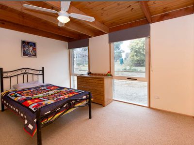 90 Avenel Road, Seymour