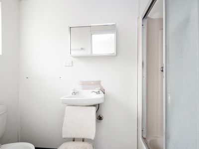 1A Moran Street, Boulder