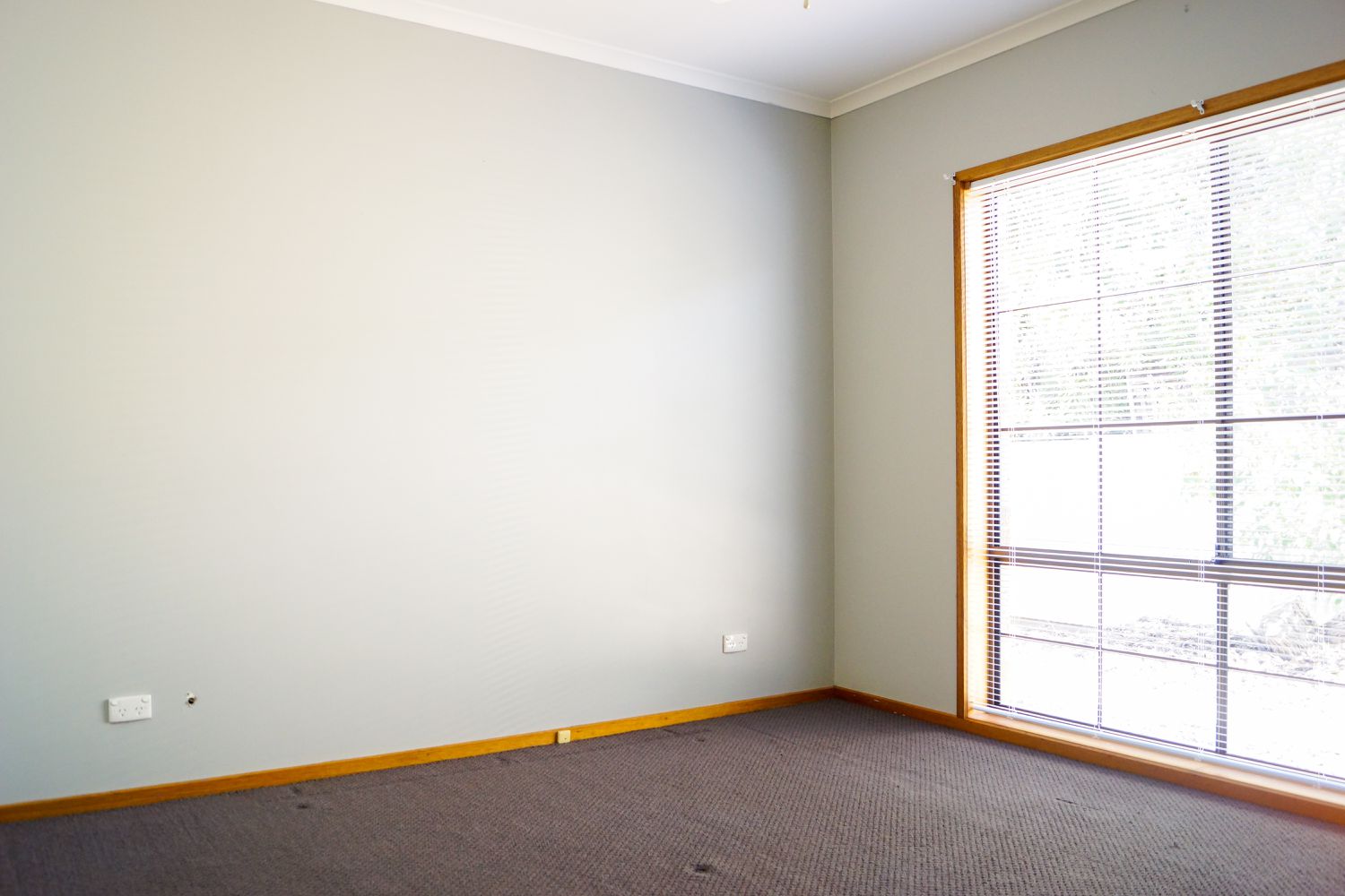 2 / 5 Pynsent Street, Horsham