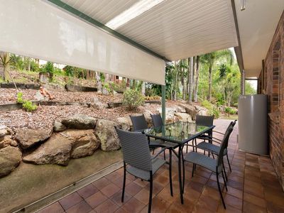 9 Taloma Ave, Chuwar
