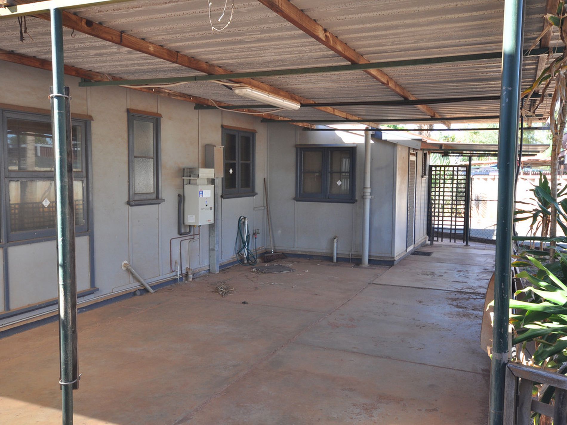 26 Weaver Place, South Hedland