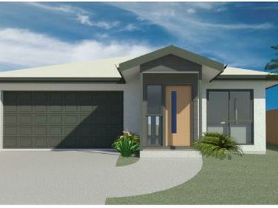 67 Trader Crescent, Cannonvale