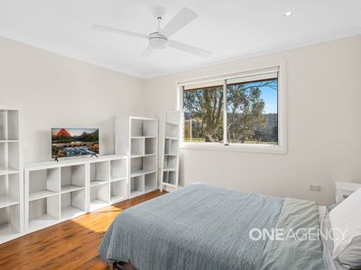 2749 Illawarra Highway, Tongarra