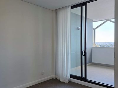 1302 / 33 East Street, Granville