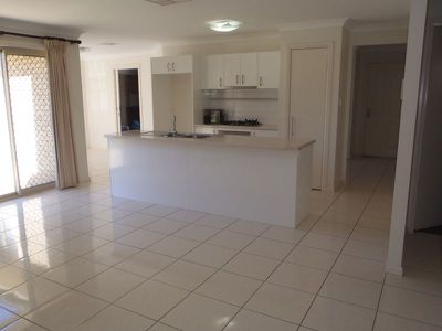 12 Javea Close, Dubbo