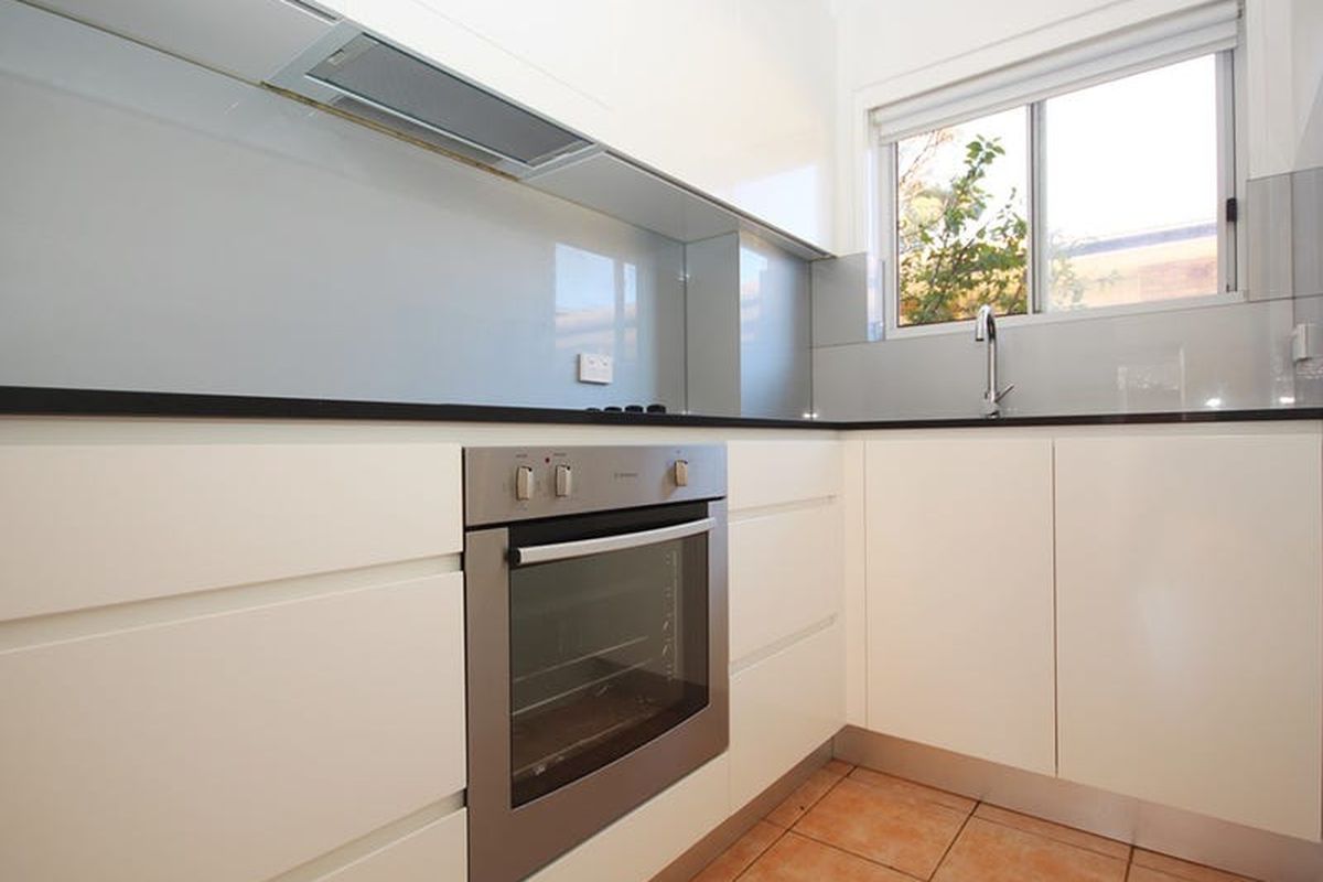 4 / 171 Willarong Road, Caringbah