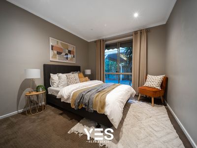 5 Parklea Close Narre Warren, Narre Warren