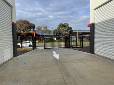 1 / 23-25 Jordan Close, Altona