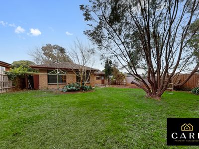 2 Hampton Drive, , Hampton Park