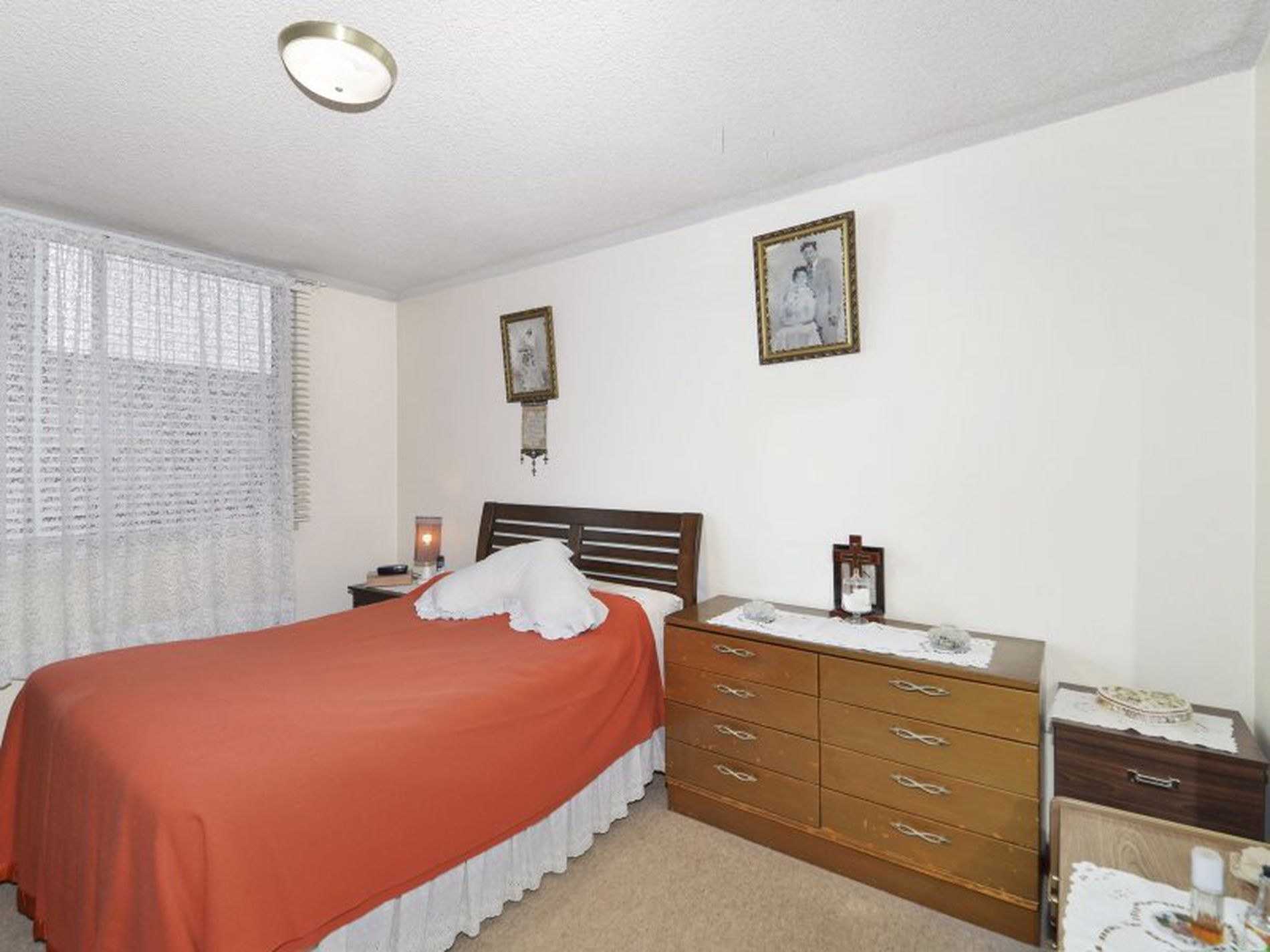 10 / 14 Evans Avenue, Eastlakes