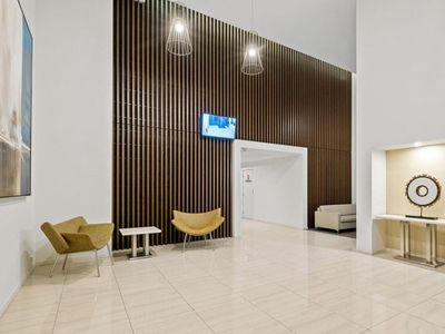 189 / 311 Hay Street, East Perth