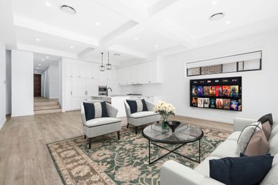 45 Arcadian Hills Crescent, COBBITTY, Cobbitty - Thumbnail 6