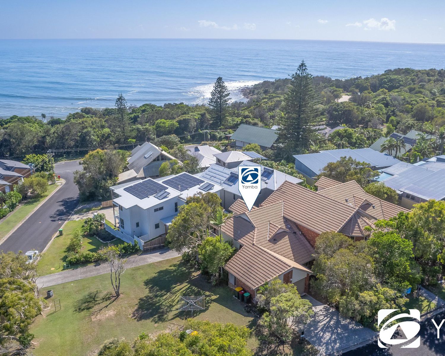 3 / 4 Bay Street, Angourie First National Real Estate Yamba