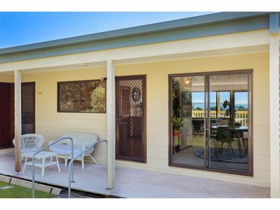 18A Culgoa Crescent, Pambula Beach