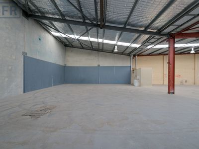 4/33 Cutler Road, Jandakot