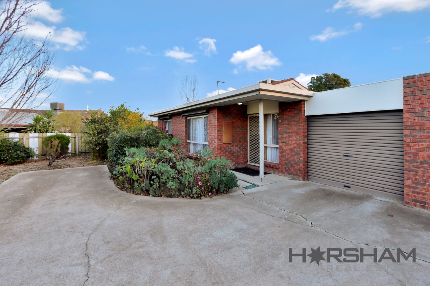3 / 137 Natimuk Road, Horsham