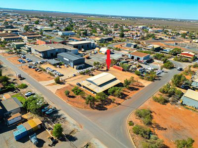 29 Pinnacles Street, Wedgefield