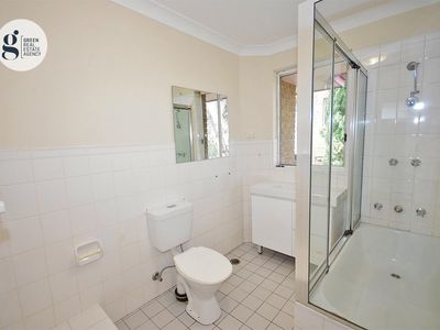 1 / 12 First Avenue, Eastwood