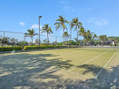 14B PRINCESS PALM / 969 GOLD COAST HWY, Palm Beach